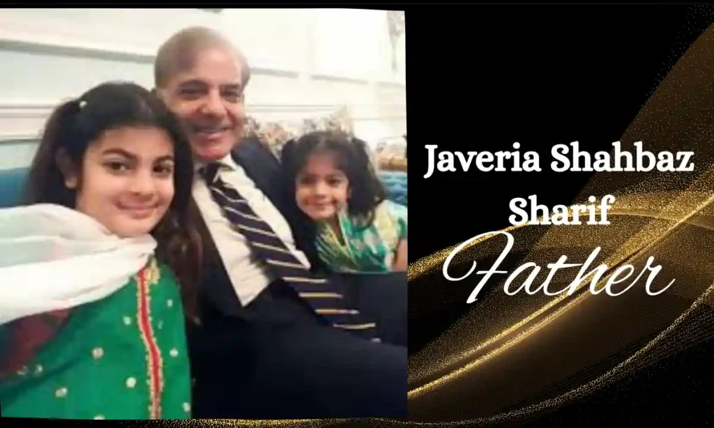 Family Ties and Public Image
